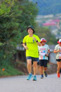 BIB: 
                            <button type="button" onclick="openModal(18887275)" class="btn btn-primary btn-sm float-right btn-popup" data-toggle="modal" data-target=".modal-high-quality">
                        <i class="fas fa-shopping-cart"></i> Add to Cart
                    </button>
                                            <button type="button" onclick="isThisMe(18887275, true)" class="btn btn-success btn-sm float-right btn-popup btn-isme hidden" data-toggle="tooltip" data-placement="bottom" title="นี่คือรูปของคุณใช่ไหม คลิกที่นี่เพื่อเอาเข้าอัลบั้ม">
                        <i class="fas fa-plus"></i> Add to album
                    </button>
                    <button type="button" onclick="isThisMe(18887275, false)" class="btn btn-warning btn-sm float-right btn-popup btn-isnotme hidden">
                        <i class="fas fa-ban"></i> Remove from album
                    </button>